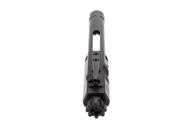 Next Level Armament NLX308 .308/7.62 Left Hand Upper Receiver and BCG Set