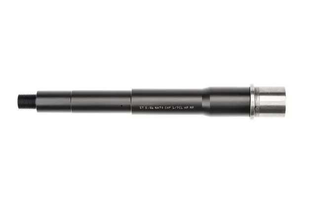 Spikes Tactical Barrel 5.56 - 8.1in CHF Pistol