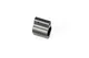 Spikes Tactical Gas Block Micro .625 w/Two Set Screws
