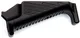 A3 Industries B&T TP9 Angled Foregrips Polymer Black
