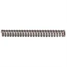 Ar15A4 Ejector/Safety Detent Spring