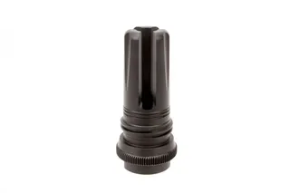 AAC BLACKOUT 7.62MM 90T Tapered Flash Hider (SR-7) Fast-Attach