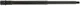 Ballistic Advantage Modern Series Barrel 5.56x45 16 inch HBAR Mid 1-7 Twist Black