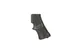 A*B Arms SBR P*Grip aR-15 Pistol Grip - Black