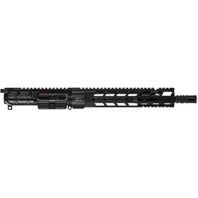 Mk111 Mod 2-M 223 Wylde 11.85" Bbl Complete Upper