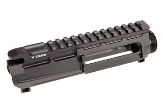 V Seven 7075 Billet Enlightened AR15 Upper