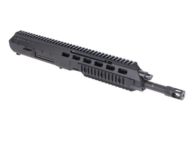 Faxon Firearms AR-15 ARAK-21 Upper Receiver 12.5