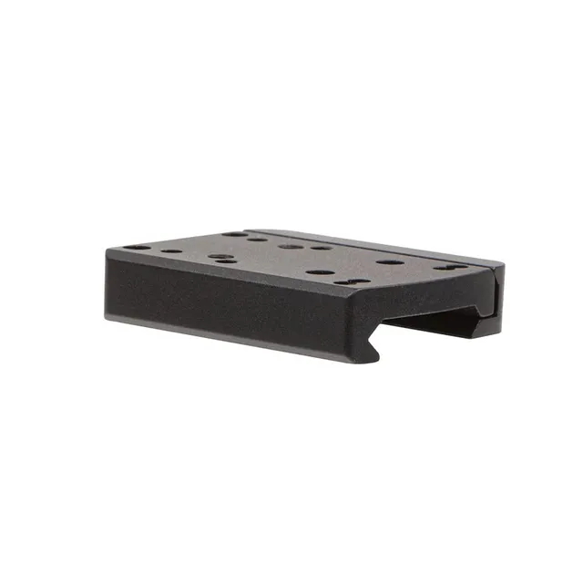 Sig Sauer Universal Reflex Sight Low Profile Mount Mil-Std 1913 Picatinny Rail
