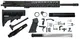 Ghost Firearms Vital Upper Receiver Rifle Lower Parts Kit 5.56mm 16in Carbine 4150 M4 Barrel 1-7 Twist 11in M-LOK Free Float Hand Guard A2 Birdcage