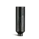 Banish 9K (DT M13.5X1) Suppressor