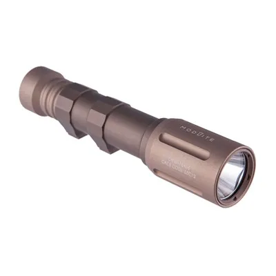 Weapons Okw-18650 Complete Light FDE