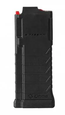 CMMG 5.7x28 Magazine Mk4/AR-15 10rd