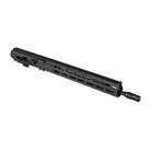 Brn-180 AR-15 16" 223 Wylde Upper Receiver Assembly