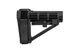 SB Tactical SBA4X Brace Only - Black
