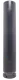 SYLVAN ARMS 357 Suppressor