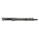 Bear Creek Arsenal BC-15 .223 Wylde 16in Right Side Upper Receiver Heavy Carbine 1-8 1/2x28 Flash Hider Parkerized Tungsten