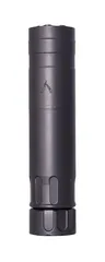 Rugged Razor762 Rifle Suppressor