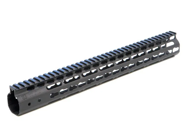 Noveske NSR-15