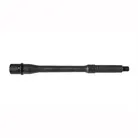 AR-15 10.5" A2 Rifle Barrel 1-7 Twist Stripped