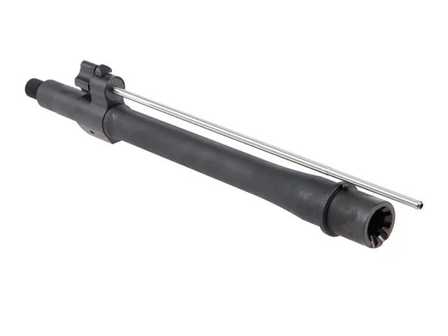 Noveske N4 Light 5.56MM Barrel - 10.5 Switchblock