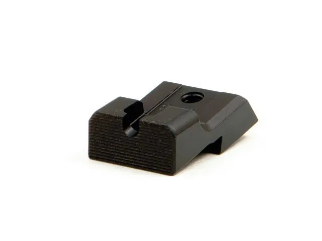 10-8 1911 Rear Sight