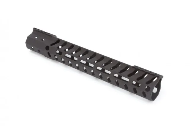 F-1 Firearms AR-15 H7M Ultra Lite Handguard (M-LOK)