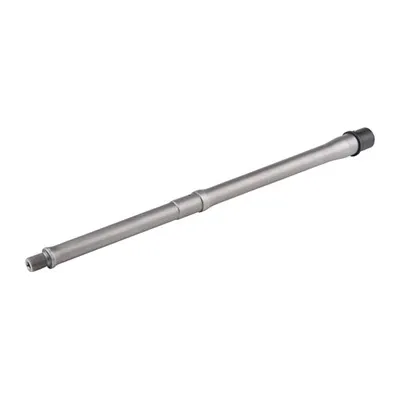 AR15 16" 5.56 Barrel 416ss MT