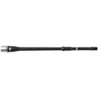AR-15/M16 14.5 Pencil Barrel 4150 QPQ Mid .625