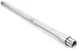 Wilson Combat Barrel Match Grade AR-15 350 Legend Recon Tactical 16in 1-15 Twist Stainless Stainless Steel