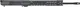CMMG Mk3 .308WIN Endeavor Upper Group Receiver 20in Sniper Grey
