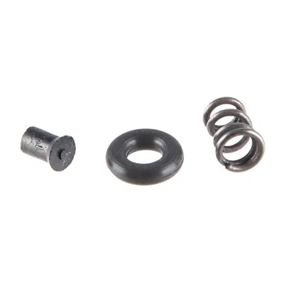 Upgrade Kit- XP 5-Coil Extractor Spring, Insert, O-Ring