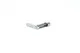 NBS Stainless Steel Magazine Catch & Button Kit
