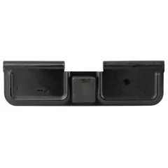 Battle Arms AR-15 Dust Cover, Laser Engraved
