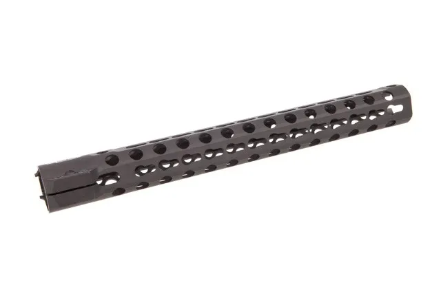 Centurion Arms AR-15 .223/5.56 CMR KeyMod-13"