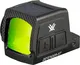 Vortex - Defender-ST Enclosed Solar Micro Green Dot