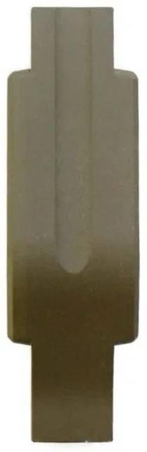 Armaspec S2 Enhanced Trigger Guard OD Green