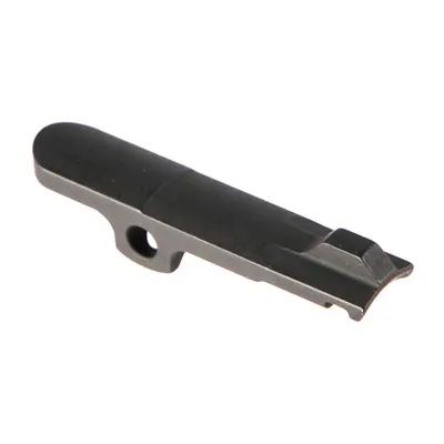 Brn AR-15 6.5 Grendel Extractor MP, Black