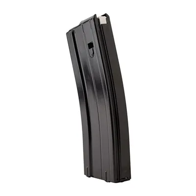 224 Valkyrie 24 Rd Magazine