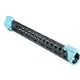 Timber Creek Enforcer 15in M-LOK Handguard Robins Egg Blue CF E15 HG RE
