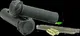Timber Creek AR Takedown Pin Sets Black AR TPS BL