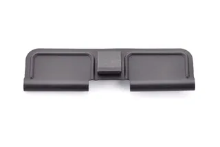 Wilson Combat Ejection Port Dust Cover AR15 Unmarked