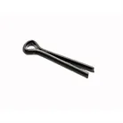 M16 Firing Pin Retainer