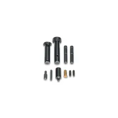KAK Industry LPK pin and detent kit