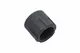 NBS AR-15 1/2 x 28 Slotted Thread Protector