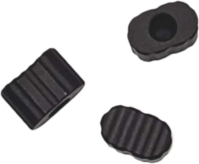 Next Level Armament Ascend Armory Mod 1 Mag Release Button Black