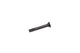 NBS AR-15 Firing Pin Retaining Pin - Solid