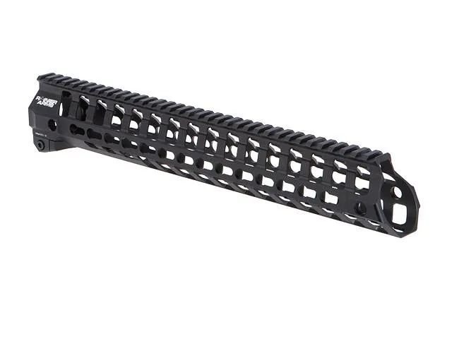 Rainier Arms AR-10 SWITCH KeyMod .308/7.62 Rail 14"