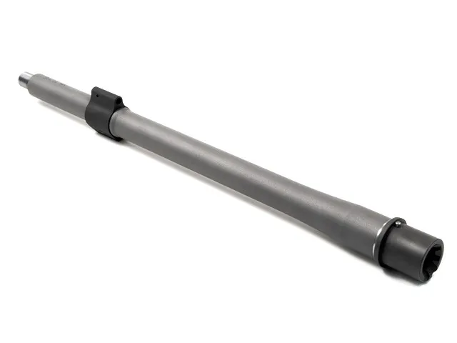 Noveske 13.7" Infidel 5.56mm Stainless Barrel