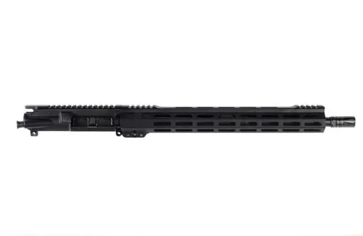 Dirty Bird 16 GUNNER Carbine 350 Legend M-LOK Upper Assembly