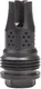JK Armament War Eagle Comp/Flash Hider 5.56mm 1/2x28